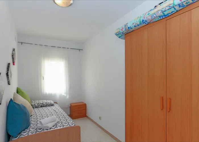 Armonia Apartmán *