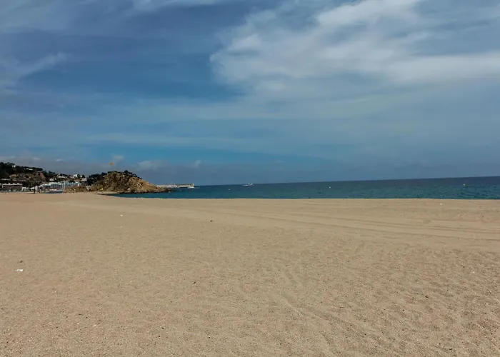 Apartmán Armonia