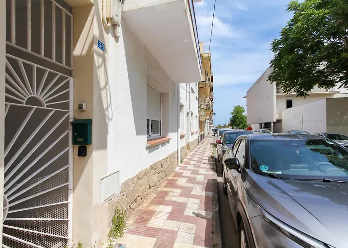 Armonia Apartmán