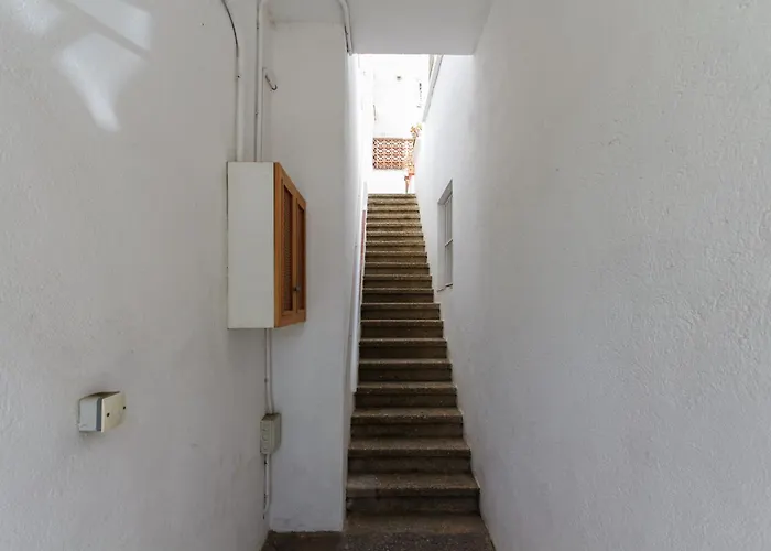Armonia Apartmán